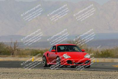 media/Mar-05-2023-Star Car (Sun) [[a63bc0733b]]/Open Group/Session 3 (Turn 4 Entry)/